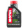 Motoröl Motul 5100 10W30 HC-Synthese 4-Takt 1 Liter