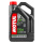 Motoröl Motul 5100 10W30 HC-Synthese 4-Takt 4 Liter