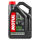Motoröl Motul 5100 10W40 HC-Synthese 4-Takt 4 Liter