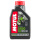 Motoröl Motul 5100 10W50 HC-Synthese 4-Takt 1 Liter
