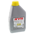 Gabelöl Kayaba 01M synthetisch 5W...