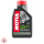 Gabelöl Motul 20W HC-Synthese Expert heavy 1 Liter Dämpfungsöl