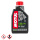 Gabelöl Motul 5W HC-Synthese Expert light 1 Liter Dämpfungsöl