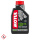 Gabelöl Motul 10W HC-Synthese Expert medium 1 Liter Dämpfungsöl