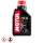 Gabelöl Motul 5W synthetisch Factory Line light 1 Liter Dämpfungsöl