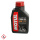 Gabelöl Motul 10W synthetisch Factory Line medium 1 Liter