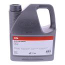 Gabelöl JMC Maxx 10W synthetisch 4 Liter...