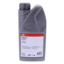 Gabelöl JMC Maxx 5W synthetisch 1 Liter...