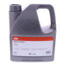 Gabelöl JMC Maxx 5W synthetisch 4 Liter...
