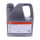 Motoröl JMC Maxx 5W40 HC-Synthese 4-Takt 4 Liter