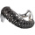 Universal Auspuffschutz Armadillo 60cm schwarz für 2 Takter
