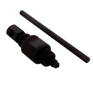 Polrad- Abzieher JMP M20  x  1.5 mm R/L