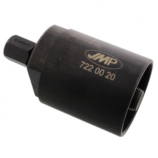 Polrad- Abzieher JMP M50 x 1.5 mm