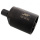 Polrad- Abzieher JMP M50 x 1.5 mm