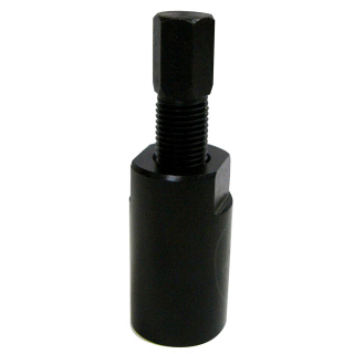 Polrad- Abzieher JMP M26  x  1.0 mm passend für Beta 400 RR diverse Husqvarna & KTM