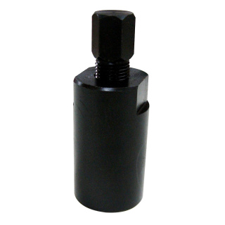 Polrad- Abzieher JMP M30 x 1.25 mm