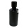 Polrad- Abzieher JMP M30 x 1.25 mm