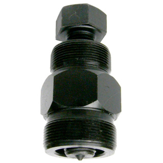 Polrad- Abzieher JMP M28 x 1.0 / M26 x 1.0