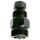 Polrad- Abzieher JMP M28 x 1.0 / M26 x 1.0