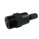 Polrad- Abzieher JMP M26 x 1.0/M28 x 1.0