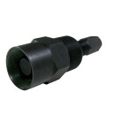 Polrad- Abzieher JMP M26 x 1.0/M28 x 1.0