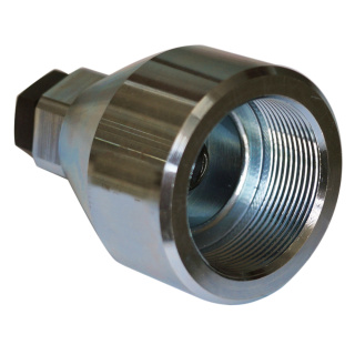 Polrad- Abzieher JMP M36 x 1.5 mm für diverse KTM