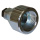 Polrad- Abzieher JMP M36 x 1.5 mm für diverse KTM