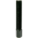 Polrad- Abzieher JMP M14 x 1.5 mm