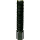 Polrad- Abzieher JMP M16 x 1.5 mm