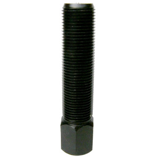Polrad- Abzieher JMP M18 x 1.5 mm