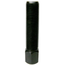 Polrad- Abzieher JMP M18 x 1.5 mm
