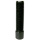 Polrad- Abzieher JMP M18 x 1.5 mm