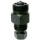 Polrad- Abzieher JMP M25 x 1.5 - M22 x 1.00