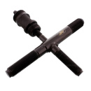Polrad- Abzieher Satz JMP 6 in 1