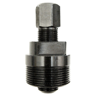 Polrad- Abzieher JMP M33 x 1.5 mm für Husqvarna/Cagiva