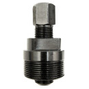 Polrad- Abzieher JMP M33 x 1.5 mm für Husqvarna/Cagiva