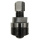 Polrad- Abzieher JMP M33 x 1.5 mm für Husqvarna/Cagiva