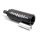 Polrad- Abzieher Buzzetti M30 x 1.25