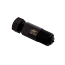 Polrad- Abzieher JMP M18 x 1.5 mm für Yamaha YZ 125...