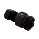 Polrad- Abzieher JMP M20 x 1.0 - M27 x 1.25 für Peugeot