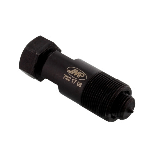 Polrad- Abzieher JMP M19 x 1.0 mm für diverse Ducati Yamaha