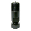 Polrad- Abzieher JMP M19 x 1.0 mm für diverse Ducati...