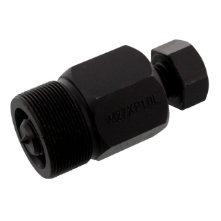 Polrad- Abzieher JMP M27 x 1.0L für diverse Honda Kawasaki Suzuki Yamaha