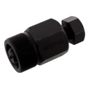 Polrad- Abzieher JMP M27 x 1.0L für diverse Honda...