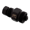 Polrad- Abzieher JMP M22  x  1,5 - M26 x 1.5 für...