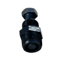 Polrad- Abzieher JMP M22  x  1,5 - M26 x 1.5 für...