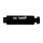 Polrad- Abzieher Buzzetti M17 x 1.0 Piaggio/ Mofa