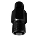 Polrad- Abzieher JMP M28 x 1.0 mm für Piaggio