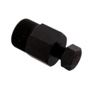 Polrad- Abzieher JMP M28 x 1.0 mm für Piaggio