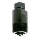 Polrad- Abzieher JMP M28 x 1.5 mm